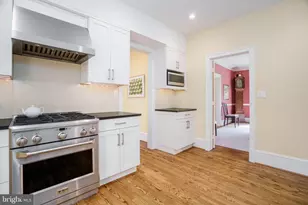 4 Farview Rd, Baltimore, MD 21212 - Photo 7