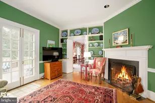 4 Farview Rd, Baltimore, MD 21212 - Photo 25