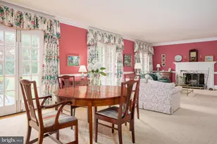 4 Farview Rd, Baltimore, MD 21212 - Photo 17