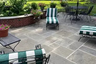 4 Farview Rd, Baltimore, MD 21212 - Photo 53