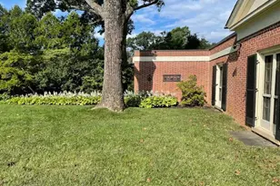 4 Farview Rd, Baltimore, MD 21212 - Photo 55