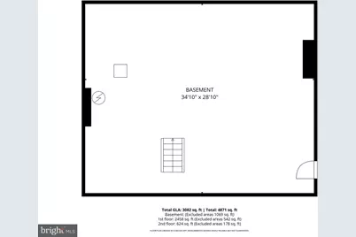 4 Farview Road, Baltimore, MD 21212 - Photo 61