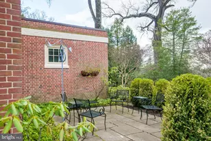 4 Farview Rd, Baltimore, MD 21212 - Photo 49