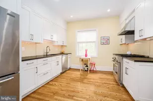 4 Farview Rd, Baltimore, MD 21212 - Photo 9