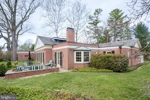 4 Farview Rd, Baltimore, MD 21212 - Photo 41