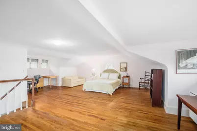 4 Farview Road, Baltimore, MD 21212 - Photo 35