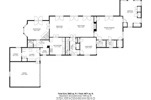 4 Farview Rd, Baltimore, MD 21212 - Photo 63