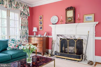 4 Farview Road, Baltimore, MD 21212 - Photo 21