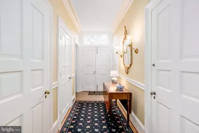 4 Farview Road, Baltimore, MD 21212 - Photo 27