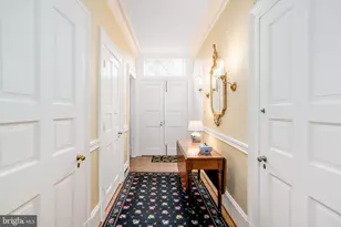 4 Farview Rd, Baltimore, MD 21212 - Photo 27