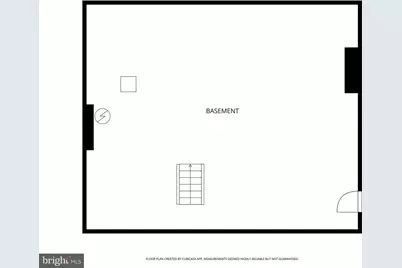 4 Farview Road, Baltimore, MD 21212 - Photo 65