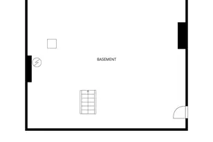 4 Farview Rd, Baltimore, MD 21212 - Photo 65