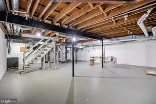 4 Farview Rd, Baltimore, MD 21212 - Photo 57