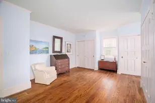 4 Farview Rd, Baltimore, MD 21212 - Photo 37