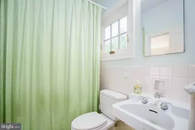 4 Farview Road, Baltimore, MD 21212 - Photo 33