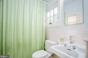 4 Farview Rd, Baltimore, MD 21212 - Photo 33