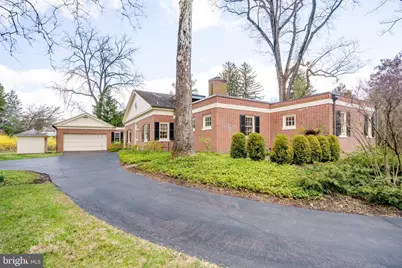 4 Farview Road, Baltimore, MD 21212 - Photo 51