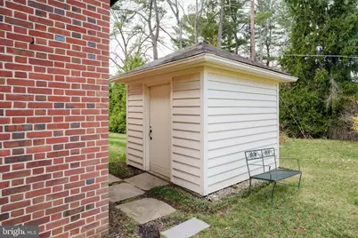 4 Farview Road, Baltimore, MD 21212 - Photo 59