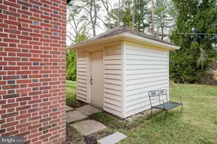 4 Farview Rd, Baltimore, MD 21212 - Photo 59