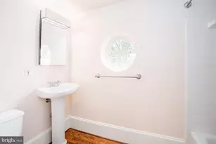 4 Farview Rd, Baltimore, MD 21212 - Photo 39