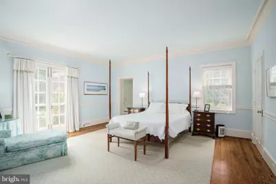 4 Farview Road, Baltimore, MD 21212 - Photo 29