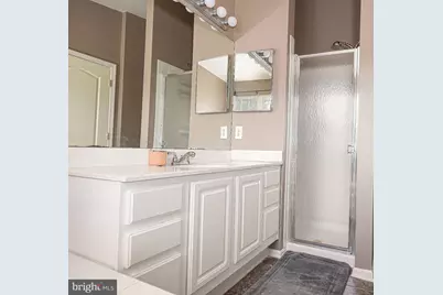26 Arabian Court #26, Randallstown, MD 21133 - Photo 11