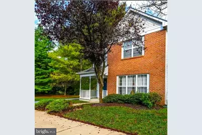 26 Arabian Court #26, Randallstown, MD 21133 - Photo 3