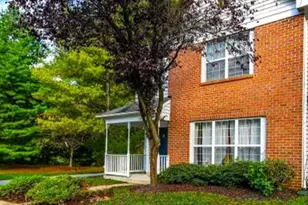 26 Arabian Ct, Randallstown, MD 21133 - Photo 3