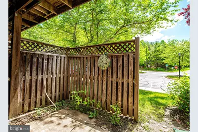 26 Arabian Court #26, Randallstown, MD 21133 - Photo 13