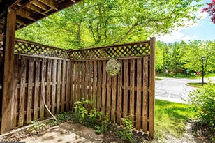 26 Arabian Ct, Randallstown, MD 21133 - Photo 13