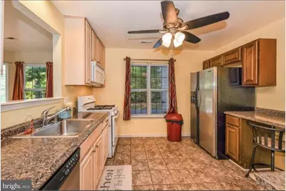 26 Arabian Court #26, Randallstown, MD 21133 - Photo 3