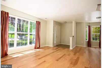 26 Arabian Court #26, Randallstown, MD 21133 - Photo 5