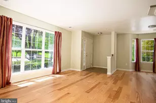 26 Arabian Ct, Randallstown, MD 21133 - Photo 5