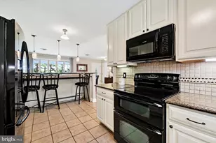 2919 Stockton Rd, Phoenix, MD 21131 - Photo 11
