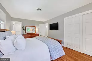 2919 Stockton Rd, Phoenix, MD 21131 - Photo 21