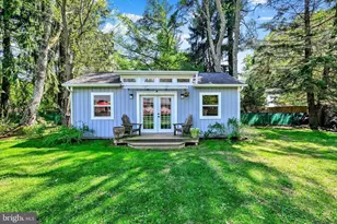 2919 Stockton Rd, Phoenix, MD 21131 - Photo 45