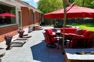 2919 Stockton Rd, Phoenix, MD 21131 - Photo 39