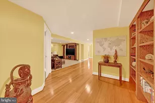 2919 Stockton Rd, Phoenix, MD 21131 - Photo 23