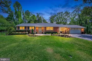 2919 Stockton Rd, Phoenix, MD 21131 - Photo 3