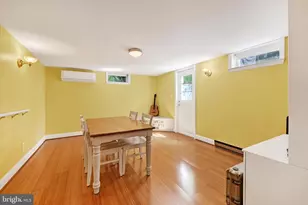 2919 Stockton Rd, Phoenix, MD 21131 - Photo 27