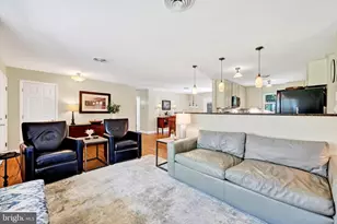 2919 Stockton Rd, Phoenix, MD 21131 - Photo 7