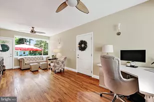 2919 Stockton Rd, Phoenix, MD 21131 - Photo 13