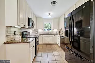 2919 Stockton Rd, Phoenix, MD 21131 - Photo 9