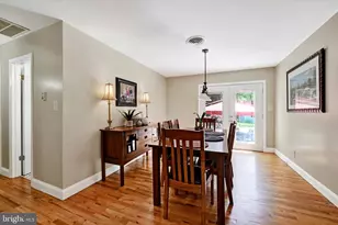 2919 Stockton Rd, Phoenix, MD 21131 - Photo 15