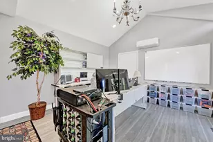 2919 Stockton Rd, Phoenix, MD 21131 - Photo 47