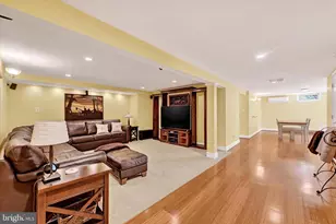 2919 Stockton Rd, Phoenix, MD 21131 - Photo 25