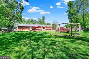 2919 Stockton Rd, Phoenix, MD 21131 - Photo 37