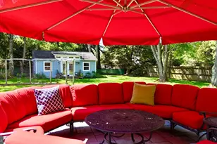 2919 Stockton Rd, Phoenix, MD 21131 - Photo 43