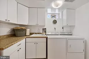 2919 Stockton Rd, Phoenix, MD 21131 - Photo 31