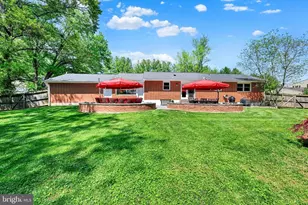 2919 Stockton Rd, Phoenix, MD 21131 - Photo 35